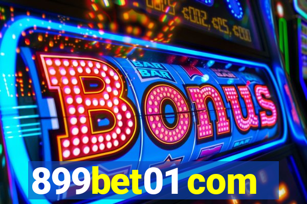 899bet01 com