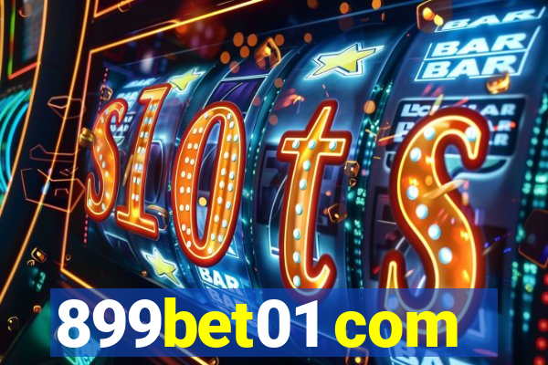 899bet01 com