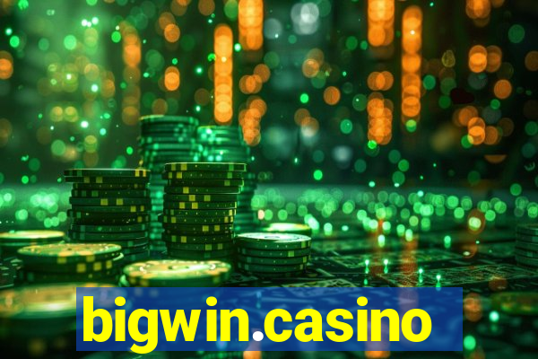 bigwin.casino