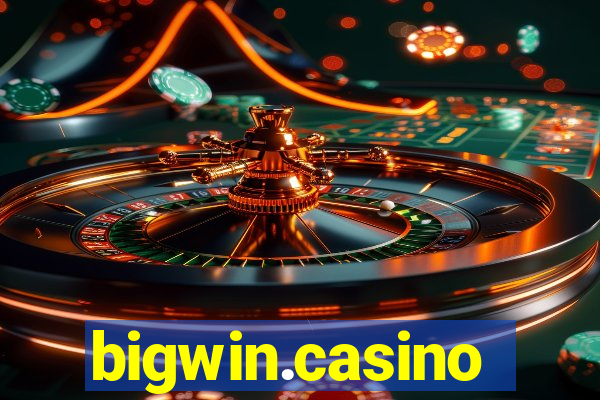 bigwin.casino