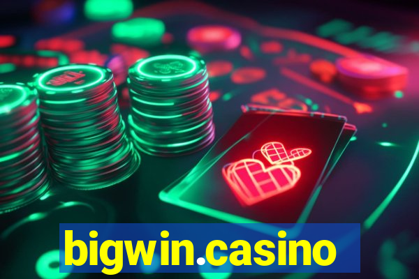 bigwin.casino