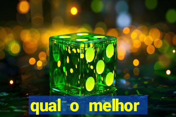 qual o melhor horário para jogar o fortune tiger