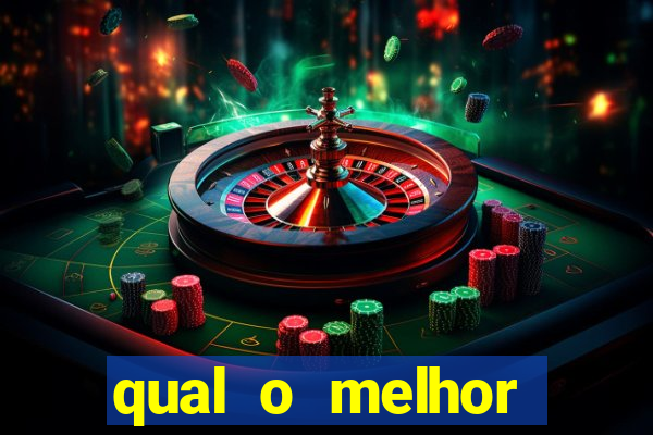 qual o melhor horário para jogar o fortune tiger