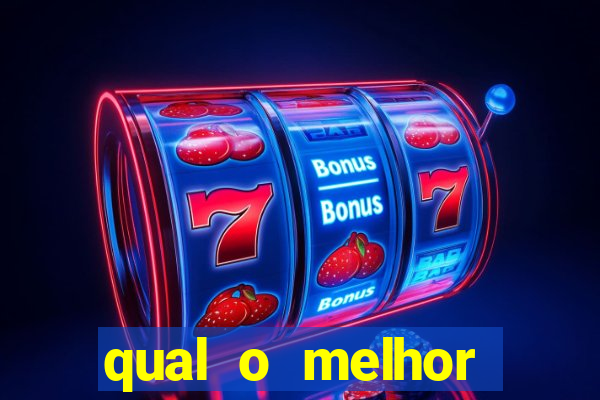 qual o melhor horário para jogar o fortune tiger