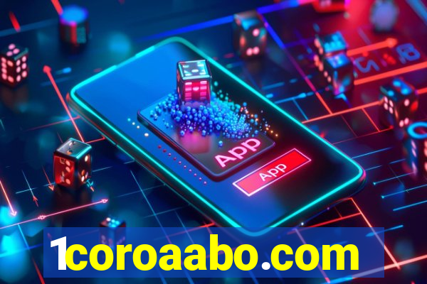 1coroaabo.com