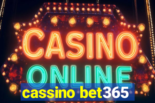 cassino bet365