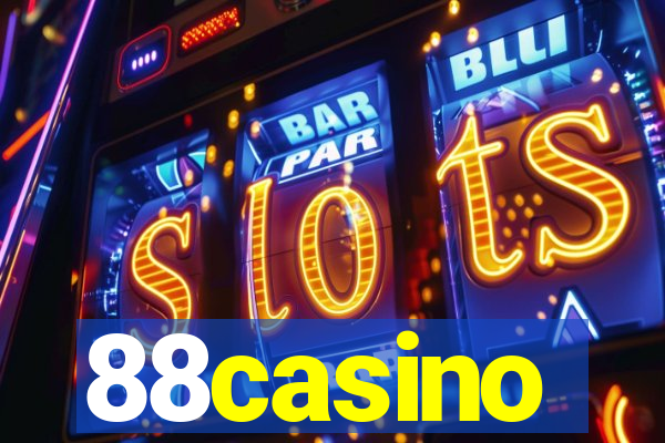 88casino