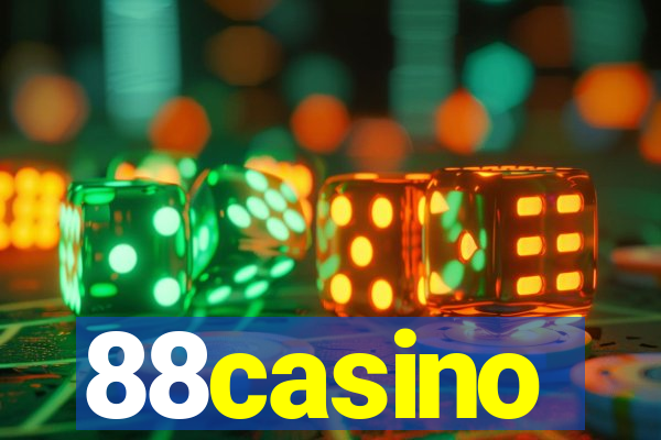 88casino