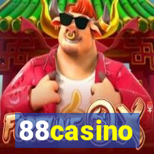 88casino