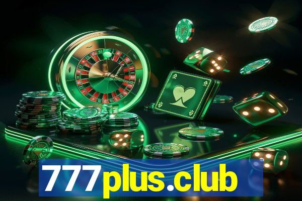 777plus.club