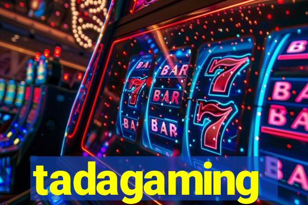 tadagaming