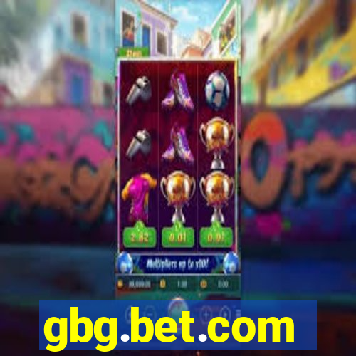 gbg.bet.com