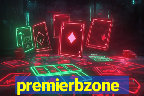 premierbzone