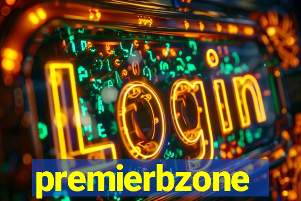 premierbzone