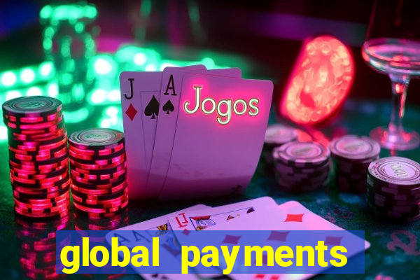 global payments casino customer service