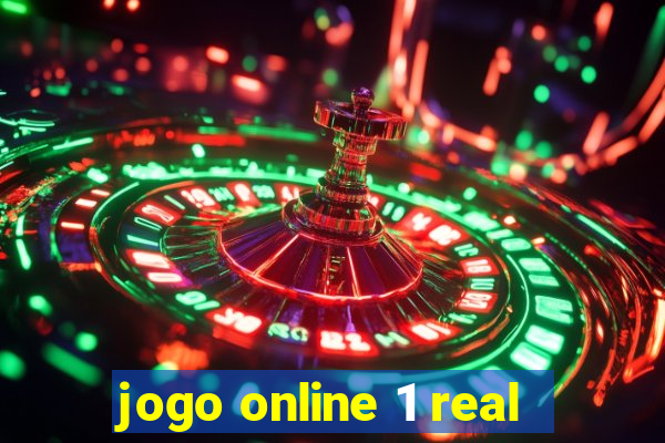 jogo online 1 real