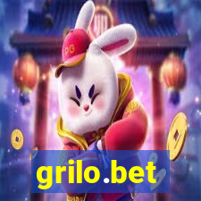 grilo.bet