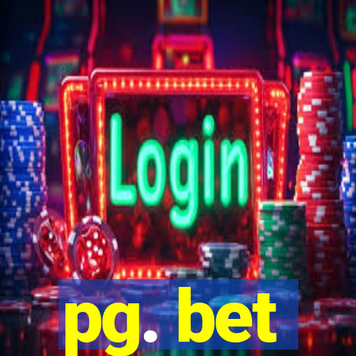 pg. bet