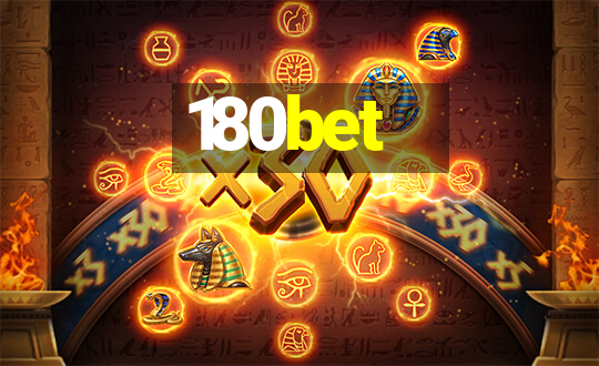 180bet