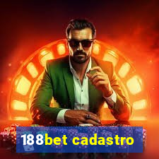 188bet cadastro