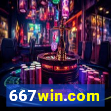 667win.com