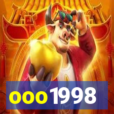 ooo1998