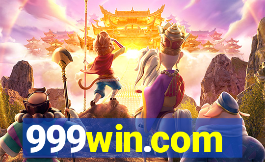 999win.com