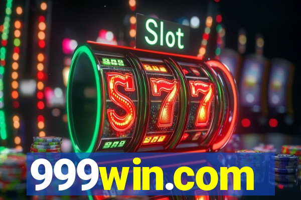 999win.com