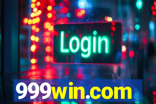 999win.com