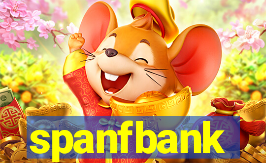 spanfbank