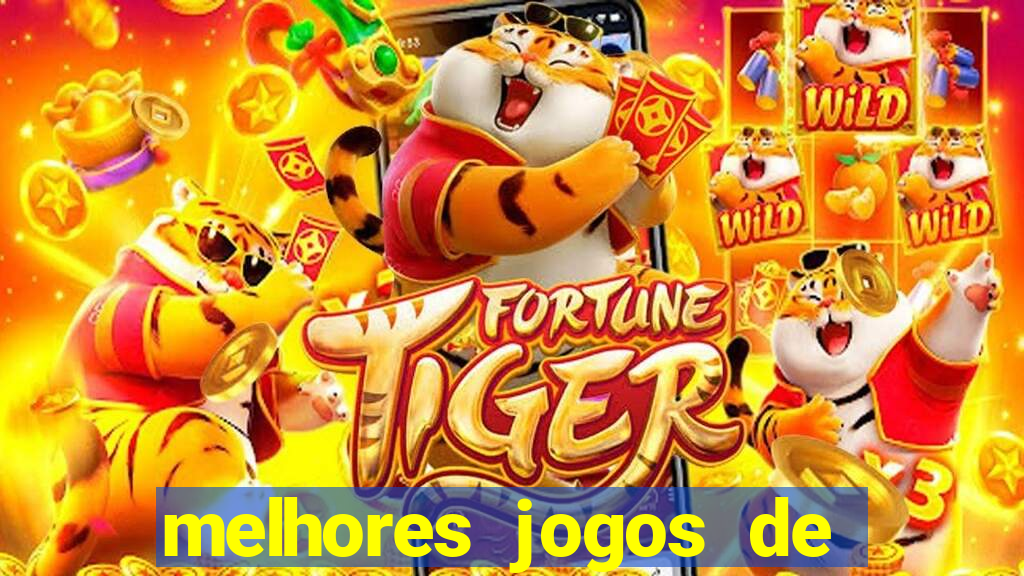 melhores jogos de hoje para apostar