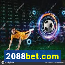 2088bet.com