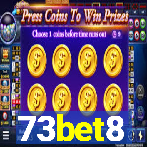 73bet8