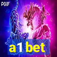 a1 bet