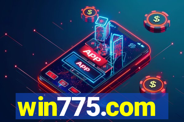 win775.com