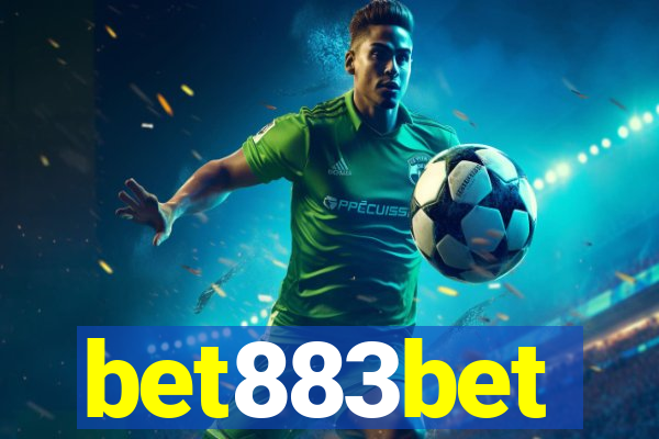 bet883bet