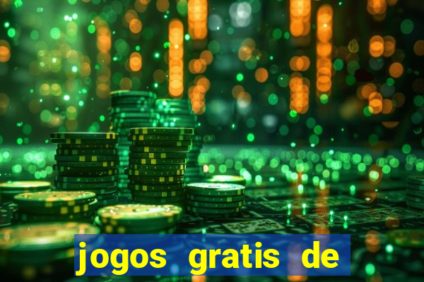 jogos gratis de carros rebaixados