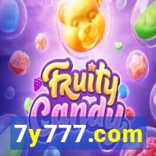 7y777.com