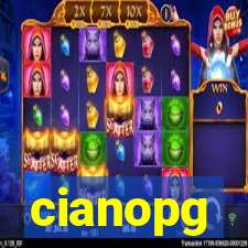 cianopg