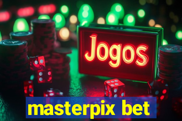 masterpix bet