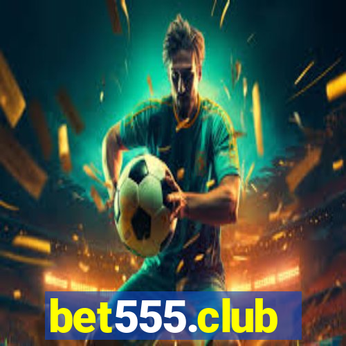 bet555.club