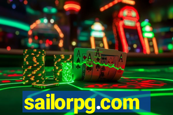 sailorpg.com