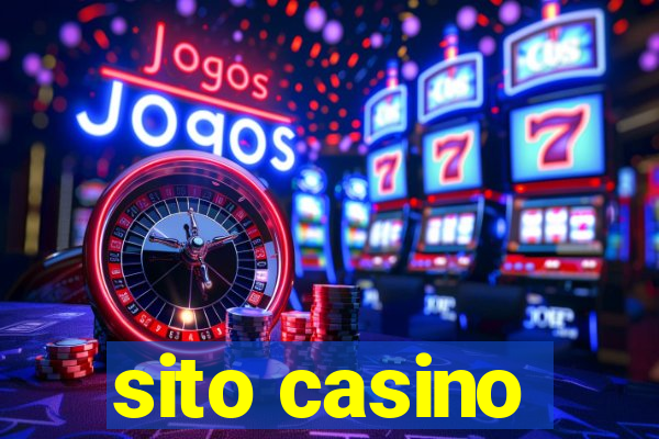 sito casino