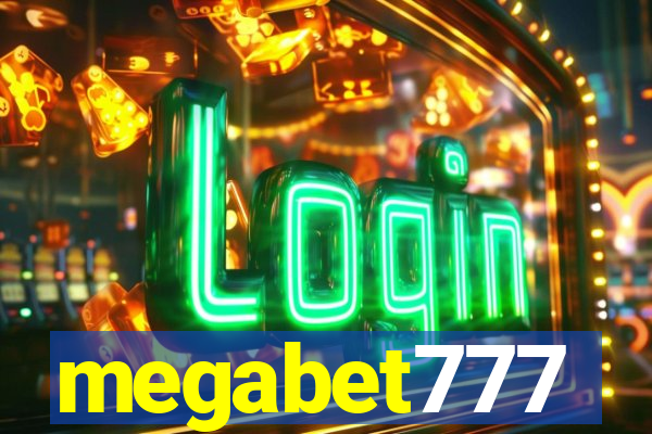 megabet777