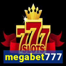 megabet777