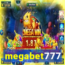 megabet777