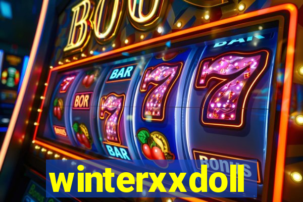 winterxxdoll