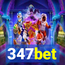 347bet