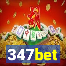 347bet