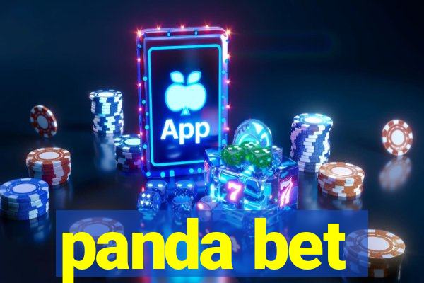 panda bet